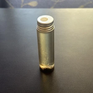 Gres Koulev ELITE - 20ml - Bild 1 von 2