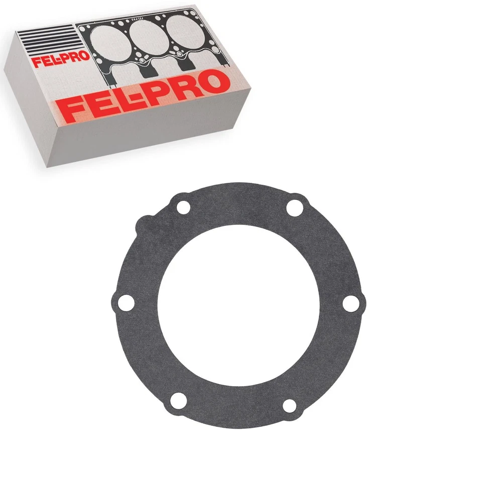FelPro Transfer Case Adapter Gasket For 2007 Chevrolet Silverado 2500 HD Classic - Image 1 of 1
