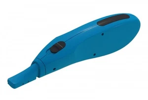 Trumpeter 09939 ELECTRIC SANDER / POLISHER - Picture 1 of 3