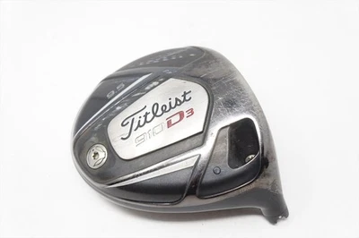 Titleist 910D3 9.5*  Driver Club Head Only 1285293 - Image 1 of 4