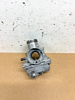 Yamaha AT1 AT125 CT1 CT175 Carburetor / Carb Assembly / 248 / CLEAN - Изображение 1 из 4