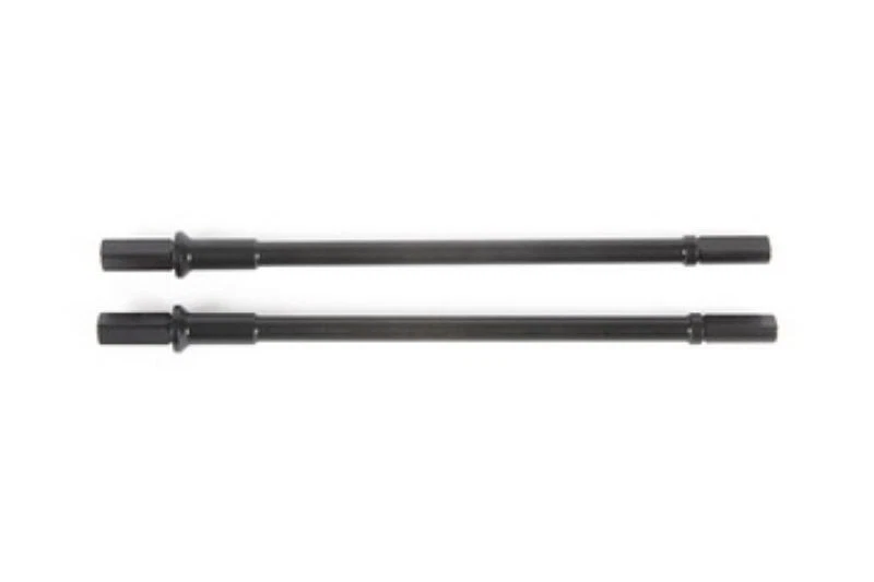 Axial AXI232010 Capra 1.9 F9 Straight Axle Shaft (2 Pcs) - Image 1 of 1