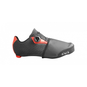Fizik Toe Cover Xs-Sm (36-40) - Picture 1 of 2