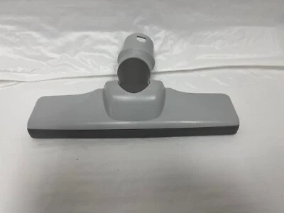 Cepillo de piso al vacío Kenmore Progressive 116.21514 116.21614 OEM KC83QDKMZV06 Foto 1 de 2