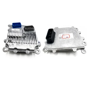 7DCT250 Dual Clutch Transmission 7 Speed Computer Board Fit For Buick RWD - Picture 1 of 5
