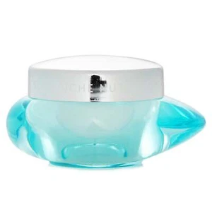 Thalgo Cold Cream Marine Nutri Comfort Rich Cream 50ml/1.69oz - Picture 1 of 3