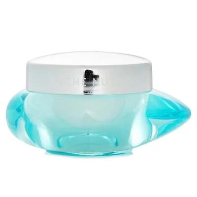 Thalgo Cold Cream Marine Nutri Comfort Crema Rica 50 ml/1,69 oz Foto 1 de 3