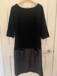 marina rinaldi Dress - Picture 1 of 2