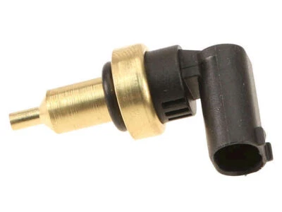 Sensor de temperatura del agua Febi 59477GVQC para Mercedes CLS500 2006 Foto 1 de 2