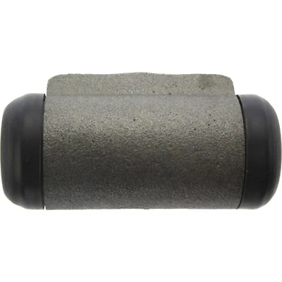 鼓制动轮气缸 左后 适用于 1960 - 1967 道奇 D200 系列 Centric — 第 1/3 张图片