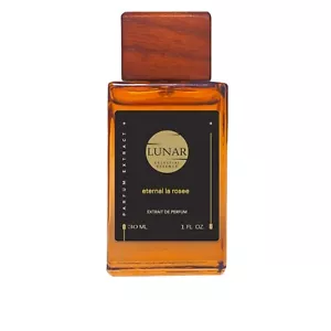 Inspired by Delina La Rosee eau de perfum, ETERNAL la ROSE 30ml - Picture 1 of 1