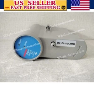 Honeywell CC-PDOB01 Digital Output 24V P/N: 51405043-175 ( FW: G, HW: G ) - Picture 1 of 23