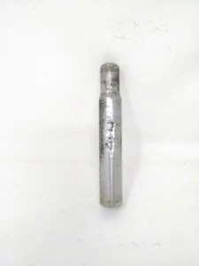 Vintage Tige de Selle 26.4 Siège Après Course Bibliotheque Erotique Road Ans 40 - Picture 1 of 6