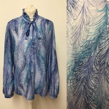 wear to work blouses