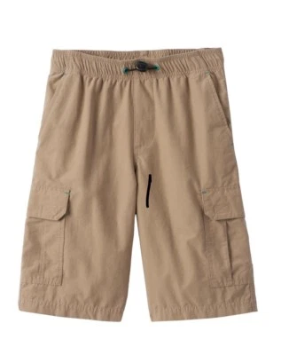 Nuevo con etiquetas Pantalones Cortos Urban Pipeline Cintura Elástica Carga Niños Hombres Jóvenes Talla M NUEVO ReTail $38 Foto 1 de 4