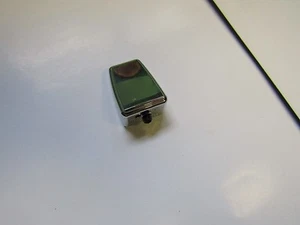 Se adapta a 66 67 68 69 70 71 72 73 B-Body E-Body A-Body C-Body Asiento Ajustador Perilla NUEVO - Imagen 1 de 2