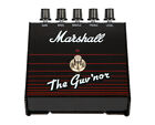 Marshall The Guv'nor Reissue Overdrive Pedal - Used
