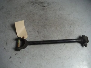 1996 Toyota Mark II Right Rear Control Arm Assembly JDM 1996-2000 - Picture 1 of 10