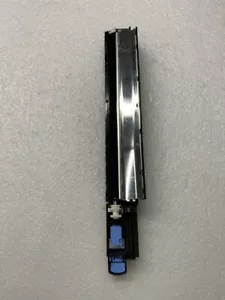 CF367-67907 HP TRANSFER ROLLER ASSY FOR LASERJET ENT M806 / M830 - Picture 1 of 2