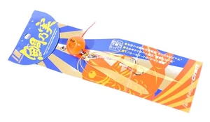 Major Craft Tai Rubber Tainomi 45 grams TM-45 01 (0144) - Picture 1 of 6