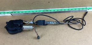 Antena de alimentación de radio aérea Infiniti G20 1991 - Imagen 1 de 7