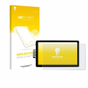 upscreen Protection Ecran pour Viltrox DC-A1 2800 Mat Film Protecteur - Photo 1/10