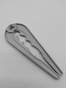 Finnpipette Digital / Fisherbrand I & II Wartungszange (Thermo Scientific) - Bild 1 von 1