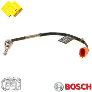 BOSCH 0986259018 Exhaust Temperature Sensor ,EGTS 03L906088F ,for AUDI ,SKODA - Bild 1 von 4