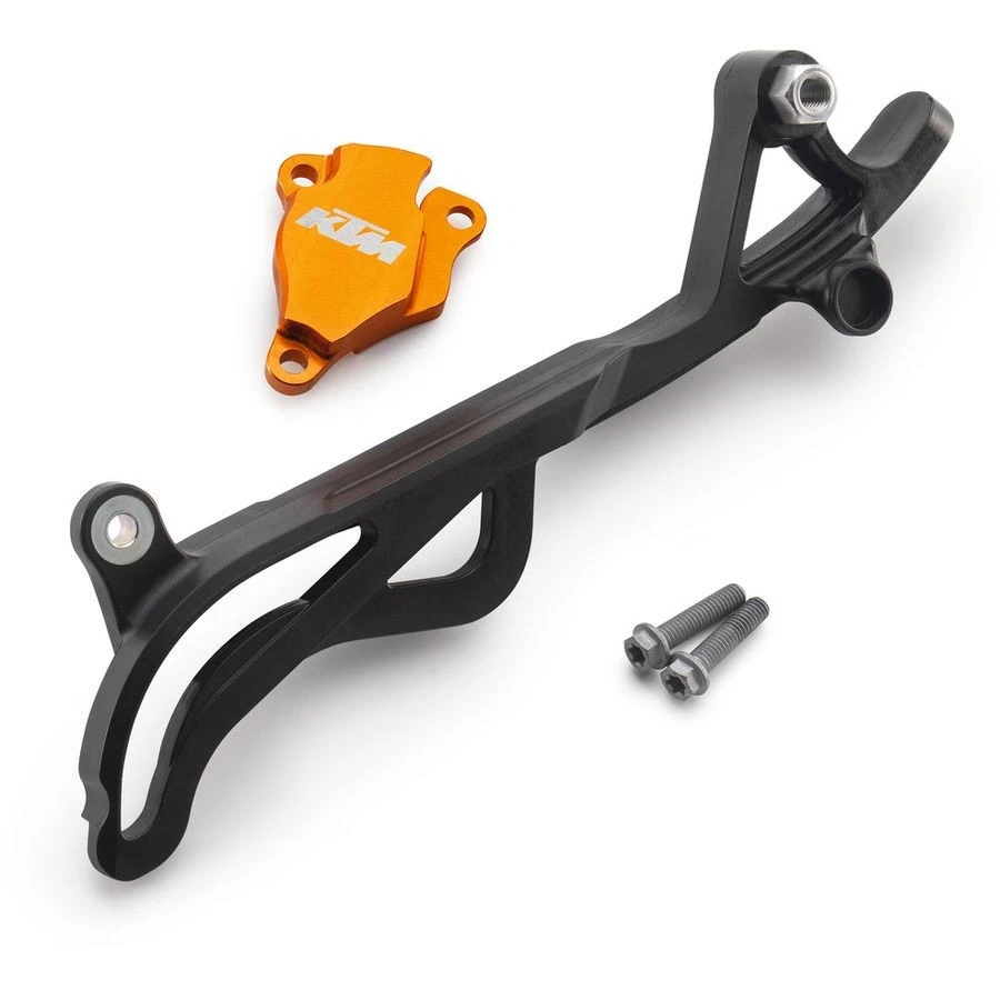 Funda protectora KTM PowerParts 79432975044 Foto 1 de 1