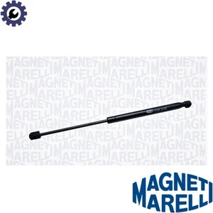 GASFEDER BOOTCARGO AREA 430719063300 FÜR SMART FORTWO / CITY-COUPE 0.6L 3cyl - Bild 1 von 6