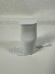 KitchenAid Dough Blade KFP740 KFP760 KFPW760, KFPW763, KFPM770 - Picture 1 of 7