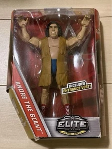 Andre the Giant Figure - Picture 1 of 2