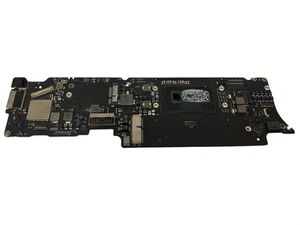 Apple Macbook Air 11" A1465 Motherboard 21PJAMB0270 21PJAMB0230 661-00060 - Picture 1 of 9