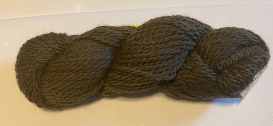 Cascade Yarns Baby Alpaca Chunky - 649 - FREE SHIPPING - Image 1 of 1