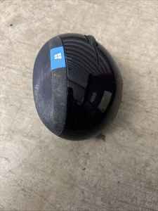 Microsoft Wireless Mouse, Sculpt Ergonomic Comfort - Picture 1 of 2
