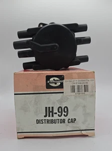Standard ignition parts Distributor cap JH-99 - Bild 1 von 3