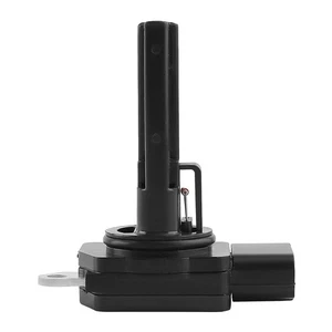 Mass AirFlow Sensor Meter for Honda CR-V Element 2.4L 06-11 Acura CSX 2.0L 06-09 - Picture 1 of 12