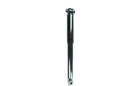 For 2001-2010 Chrysler PT Cruiser Shock Absorber Rear 12178KSYP 2003 2005 2002 - Изображение 1 из 2