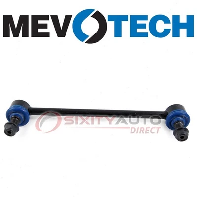 Mevotech Supreme Front Stabilizer Bar Link Kit for 2007-2009 Lexus ES350 - fh — 第 1/4 张图片