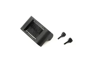VALOI easy35 Duster 35mm film scanner dust removal - Picture 1 of 7