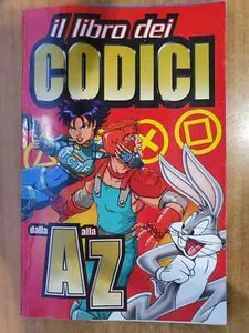STRATEGISCHER LEITFADEN DAS CODEBUCH: ROT - Bild 1 von 1