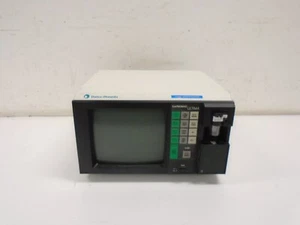 DATEX OHMEDA CAPNOMAC ULTIMA Patientenmonitor - Bild 1 von 6