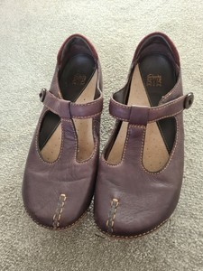 clarks active air vent switch