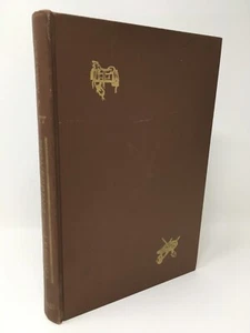 Pioneering in Arizona - Reminiscences of E. O. Stratton, E. Stratton Kitt SIGNED - Picture 1 of 12