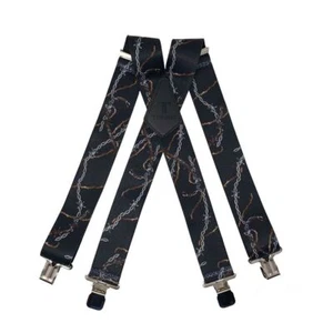 Tomahawk Arbeit Hosenträger – mit Widerhaken Draht Mit Razorwire Tbr-Bwrz - Bild 1 von 2