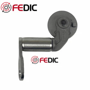 Turbo Wastegate Rattle Flapper 06H145702G for Audi A4 A5 A6 Q5 / Seat Exeo 2.0 - Picture 1 of 7