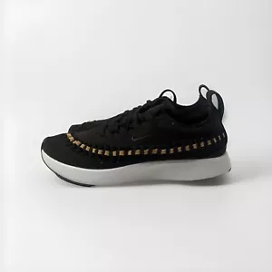 Größe 8.5 - Nike Dualtone Racer gewebte Vachetta hellbraun W - Bild 1 von 5