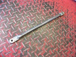 94 Yamaha XV750 Virago Rear Brake Support Bar - Picture 1 of 1