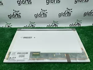 Pantalla LG 14.0" Pantalla LCD HD+ 1600x900 40 Pines LP140WD1(TL)(D2) usada - Imagen 1 de 10