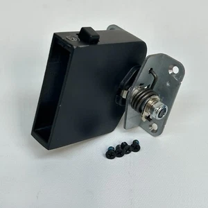 6E.3J101.011 Hinge Stand Connector FOR HP Omen X 27 6FN07AA HSD-0037-Q Monitor - Picture 1 of 3